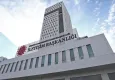 Restoranlarda “taksimetre ücreti” iddiasına net yanıt: Resmî açıklama geldi!