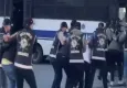 Serdar Öktem cinayetinde karar: 9 kişi tutuklandı