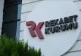 Şirketin yetkili satıcılarına müdahalesine dev ceza: 402 milyon TL