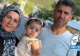 SMA Tip 1 hastası Esma için kritik süreç başladı