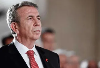 Soruşturma izni talep edilmişti: Mansur Yavaş'tan ilk açıklama geldi