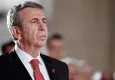 Soruşturma izni talep edilmişti: Mansur Yavaş'tan ilk açıklama geldi
