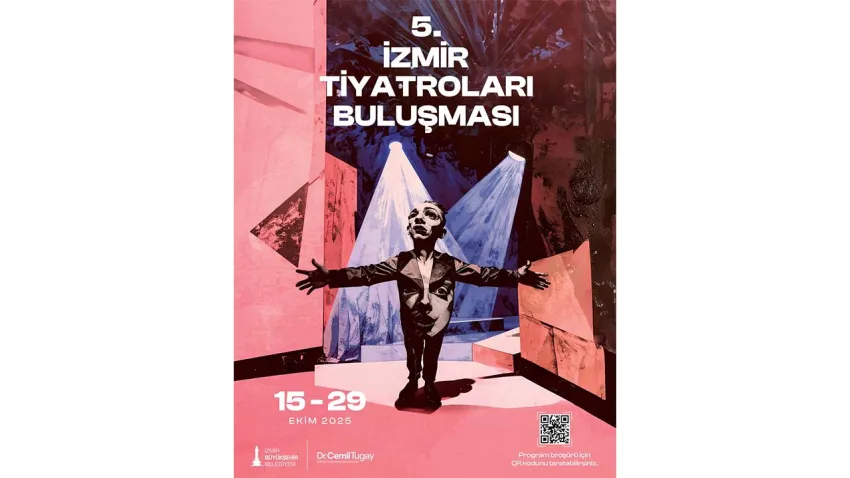 tıyatro
