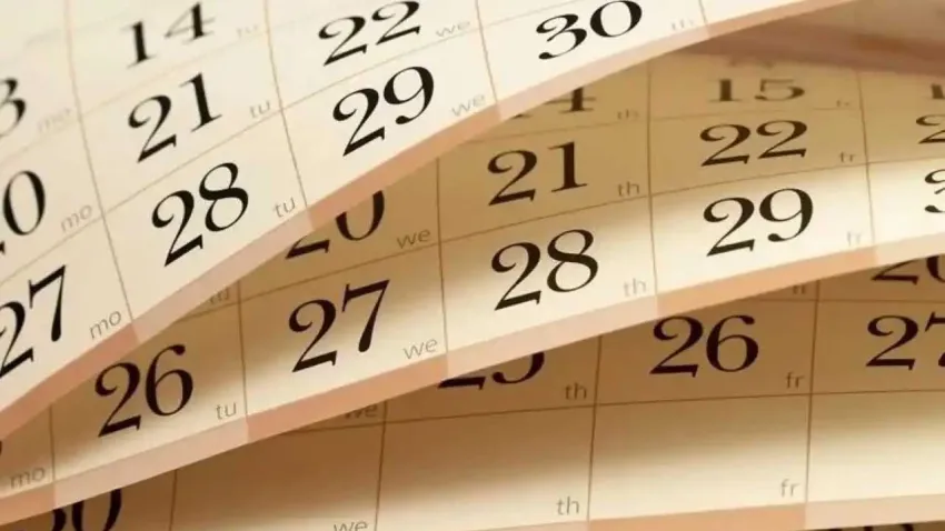 Tarihte bugün ne oldu?10 Ekim… haberinin görseli