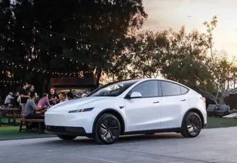 Tesla’nın fiyat performans aracı Tesla Model Y Standard duyuruldu: Türkiye’de satışı olacak mı?