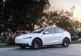 Tesla’nın fiyat performans aracı Tesla Model Y Standard duyuruldu: Türkiye’de satışı olacak mı?