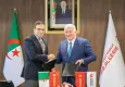 THY ve Air Algerie’den stratejik iş birliği hamlesi: Kod paylaşımı anlaşması genişliyor