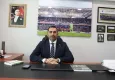Trabzonspor Asbaşkanı Kafkas: “Onana kısa sürede gerçek bir Trabzonsporlu oldu”