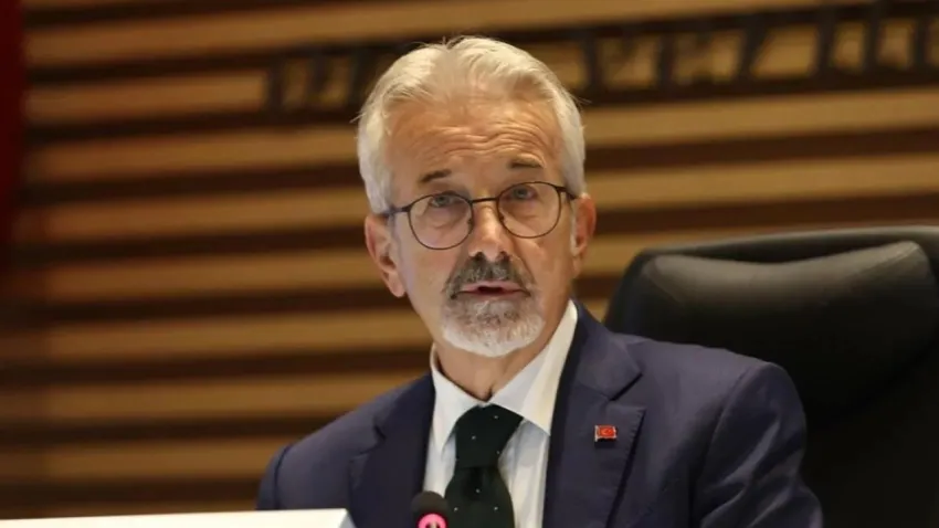 turgay erdem