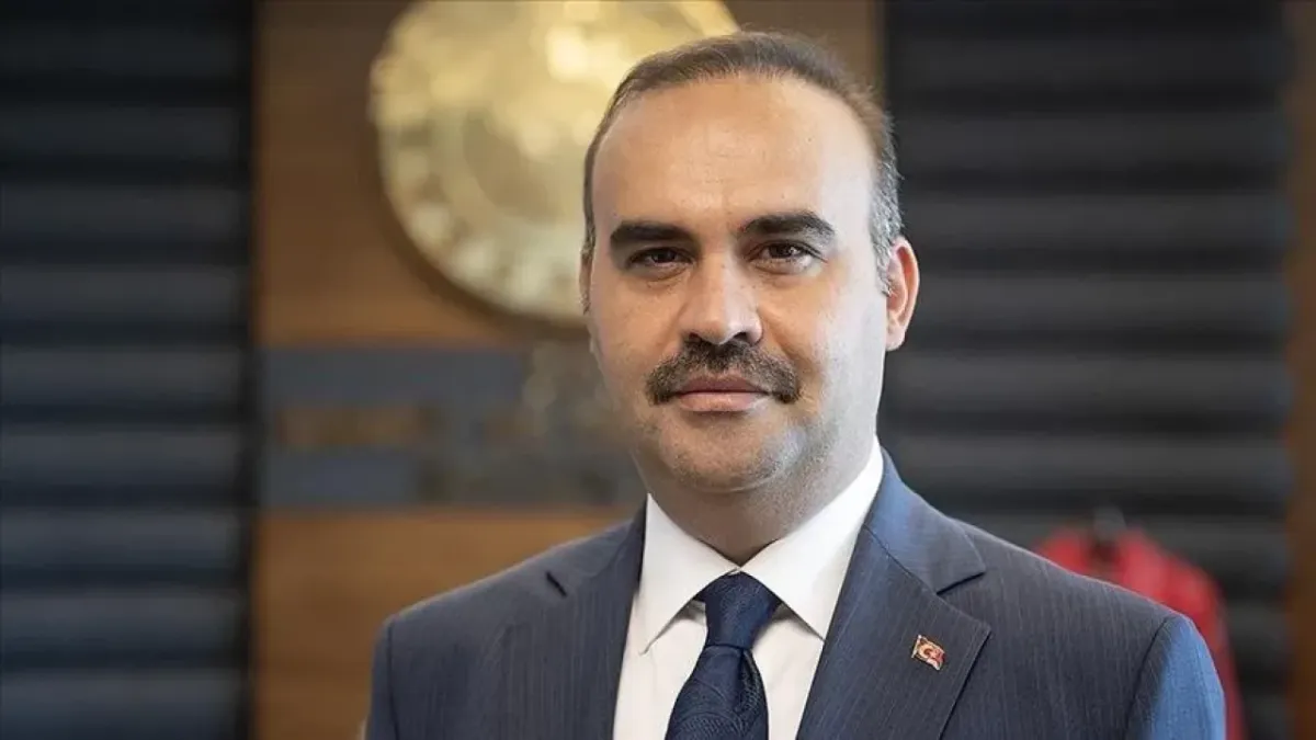 Türkiye’de elektrikli araç şarj altyapısı hızlanıyor: 81 ilde 529 yeni ünite kurulacak haberinin görseli