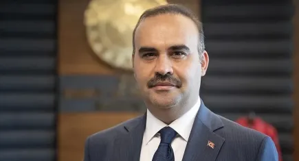 Türkiye’de elektrikli araç şarj altyapısı hızlanıyor: 81 ilde 529 yeni ünite kurulacak