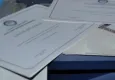 Türkiye’de sahte e-imza ve diploma skandalı: 134 sanıklı dev dava başladı