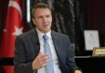 Türkiye’nin Bağdat Büyükelçisi: Basra, tarihimizde müstesna bir yere sahip