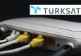 Türksat'tan dolandırıcılık uyarısı: Telefonla modem satışı iddialarına kanmayın