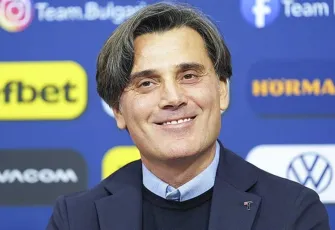 Vincenzo Montella: Elimizden geleni yaparak istediğimiz sonucu almak istiyoruz