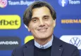 Vincenzo Montella: Elimizden geleni yaparak istediğimiz sonucu almak istiyoruz
