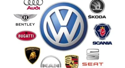 Volkswagen’in küresel satışları artıyor, ama Çin’de zor günler devam ediyor