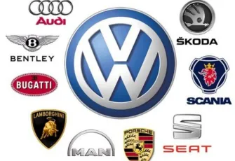 Volkswagen’in küresel satışları artıyor, ama Çin’de zor günler devam ediyor