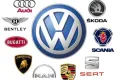 Volkswagen’in küresel satışları artıyor, ama Çin’de zor günler devam ediyor