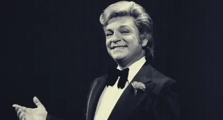 Zeki Müren’in biyografik filmine mahkeme şoku: Tanıtım filmi yasaklandı