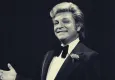 Zeki Müren’in biyografik filmine mahkeme şoku: Tanıtım filmi yasaklandı