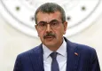 13 Ekim’de tüm okullar alarmda! MEB’den Türkiye genelinde afet tatbikatı
