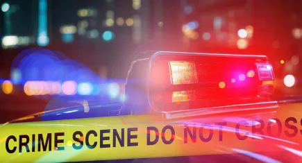 ABD’de lise futbol maçı sonrası silahlı saldırı: 4 ölü, 12 yaralı