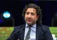 “ABD’nin en uzun yirmi yılı” okurlarıyla buluştu 