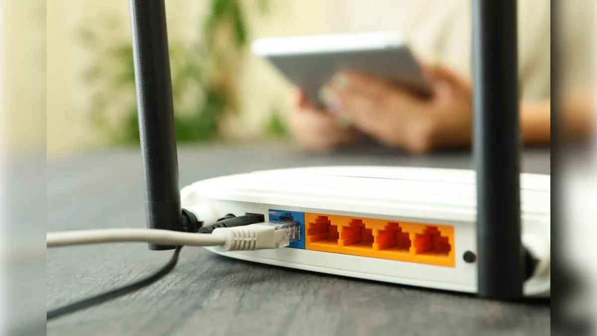 Adil internet talebi büyüyor: Vatandaşlardan imza kampanyası haberinin görseli