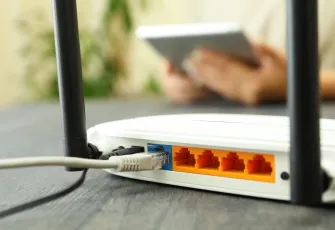 Adil internet talebi büyüyor: Vatandaşlardan imza kampanyası