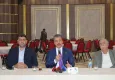 AK Partili Yüksel: Hedefimiz terörsüz bölge 
