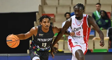 Aliağa Petkimspor Galatasaray’ı ağırlıyor! Stanley Whittaker’dan kötü haber parkede şok etkisi