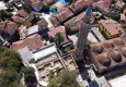 Antalya’nın simgesi Yivli Minare yenilendi: 2 yıllık restorasyonla tarih gün yüzüne çıktı