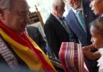 Antonio Guterres’ten dünya kız çocukları günü vurgusu: Eşitlik, fırsat ve saygınlık her kızın hakkı