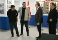 Arka Sokaklar zirvedeki istikrarını sürdürüyor