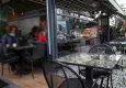 Artık restoran ve kafelerde fiyatlar dijital olarak görülebilecek