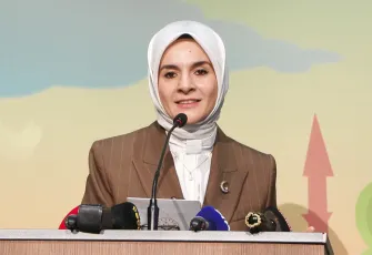 Bakan Göktaş açıkladı: 16 yaşının altındakilere sosyal medya yasağı gündemde