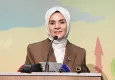 Bakan Göktaş açıkladı: 16 yaşının altındakilere sosyal medya yasağı gündemde