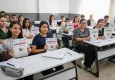 BELGEM’den 2 bin öğrenciye ücretsiz eğitim desteği