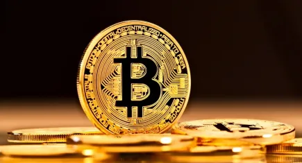 Bitcoin’de kritik düşüş: Trump’ın Çin hamlesi piyasayı sarstı