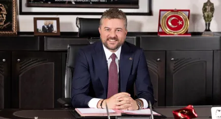 Buca Belediyesi’nden eğitime tam destek