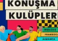 Büyükşehir’den gençlere yabancı dil desteği: Kurslar ve konuşma kulüpleri başlıyor