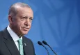 Cumhurbaşkanı Erdoğan’dan İsrail’e net mesaj: “Attığın imzanın arkasında dur!”