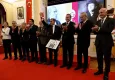 Dursun Özbek: Beşinci yıldızı formamıza taşıdık 