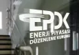 EPDK'dan akaryakıt istasyonlarına yeni kural: Fiyat panolarında tek tip dönemi başladı