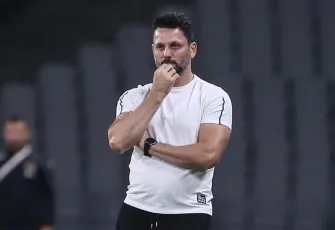 Erol Bulut Süper Lig’e dönüyor: Yeni adresi Antalyaspor