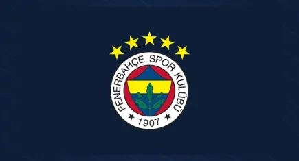Fenerbahçe’de sürpriz görev! Atagün Yalçınkaya artık o şubenin başında