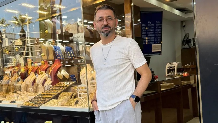 göksel günaltay