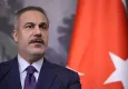 Hakan Fidan ve Ceyhun Bayramov’dan kritik telefon görüşmesi: Gündem Gazze ve Orta Doğu