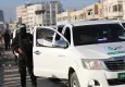 Hamas’tan esir takası sinyali: Gazze'deki İsrailli esirler Trump’ın ziyareti öncesi serbest bırakabilir